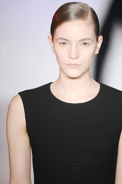 Look 103